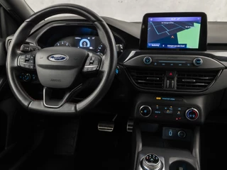 Ford Focus – thumbnail 9