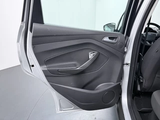 Ford C-MAX – thumbnail 37
