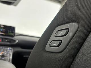 Hyundai Santa Fe – thumbnail 16