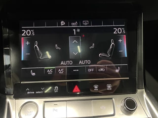 Audi e-tron – thumbnail 12