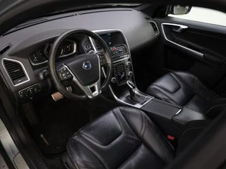 Volvo XC60 – thumbnail 10