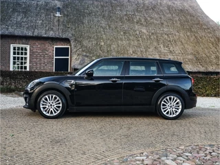 MINI Clubman – thumbnail 2