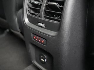 Ford Kuga – thumbnail 31