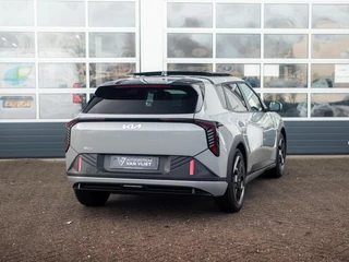 Kia EV4 – thumbnail 7