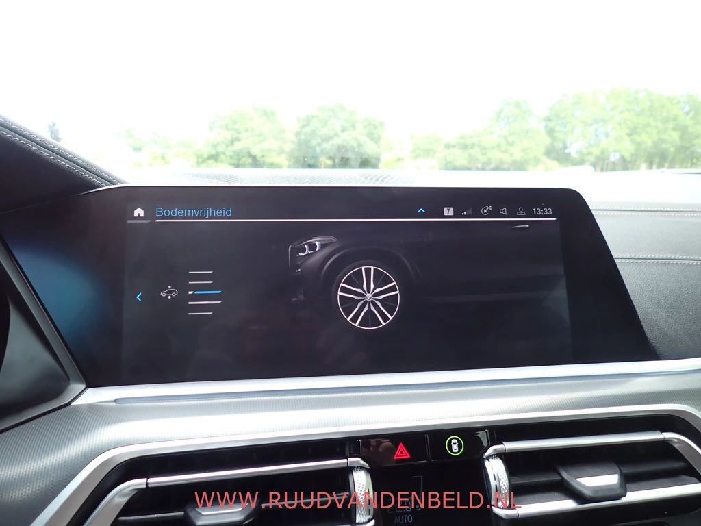 BMW X5 – foto 24