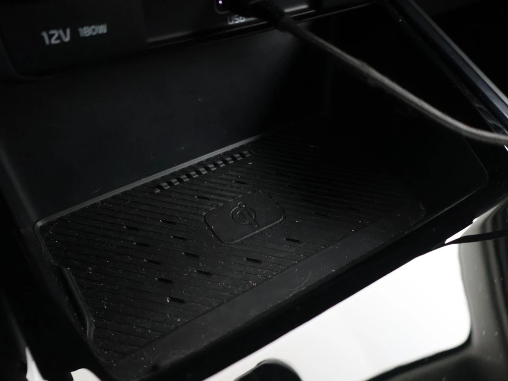 Kia Niro EV – foto 90