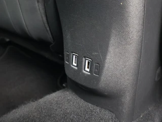Opel Mokka-e – thumbnail 12