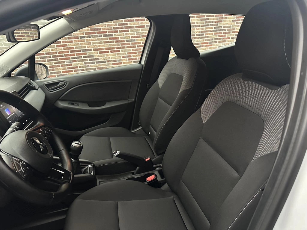 Mitsubishi Colt – foto 22