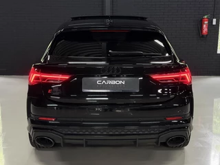 Audi RSQ3 – thumbnail 3