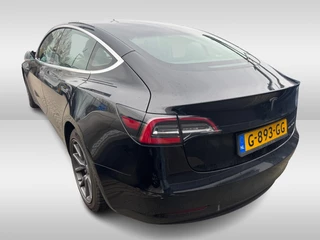 Tesla Model 3 – thumbnail 2