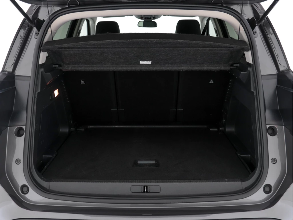 Citroën C5 Aircross – foto 10