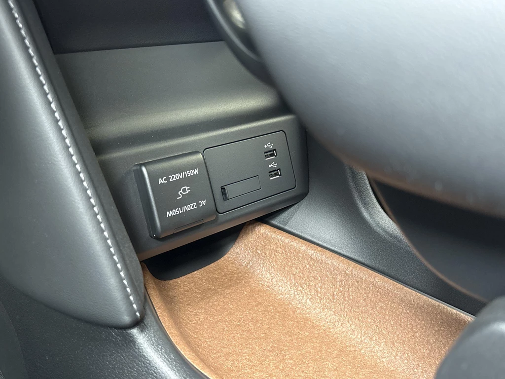 Mazda MX-30 – foto 42