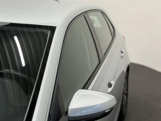 Volkswagen Polo – thumbnail 28