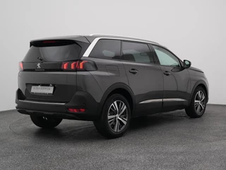 Peugeot 5008 – thumbnail 12