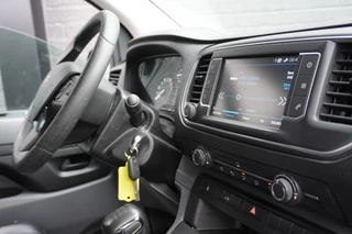 Peugeot Expert – thumbnail 5