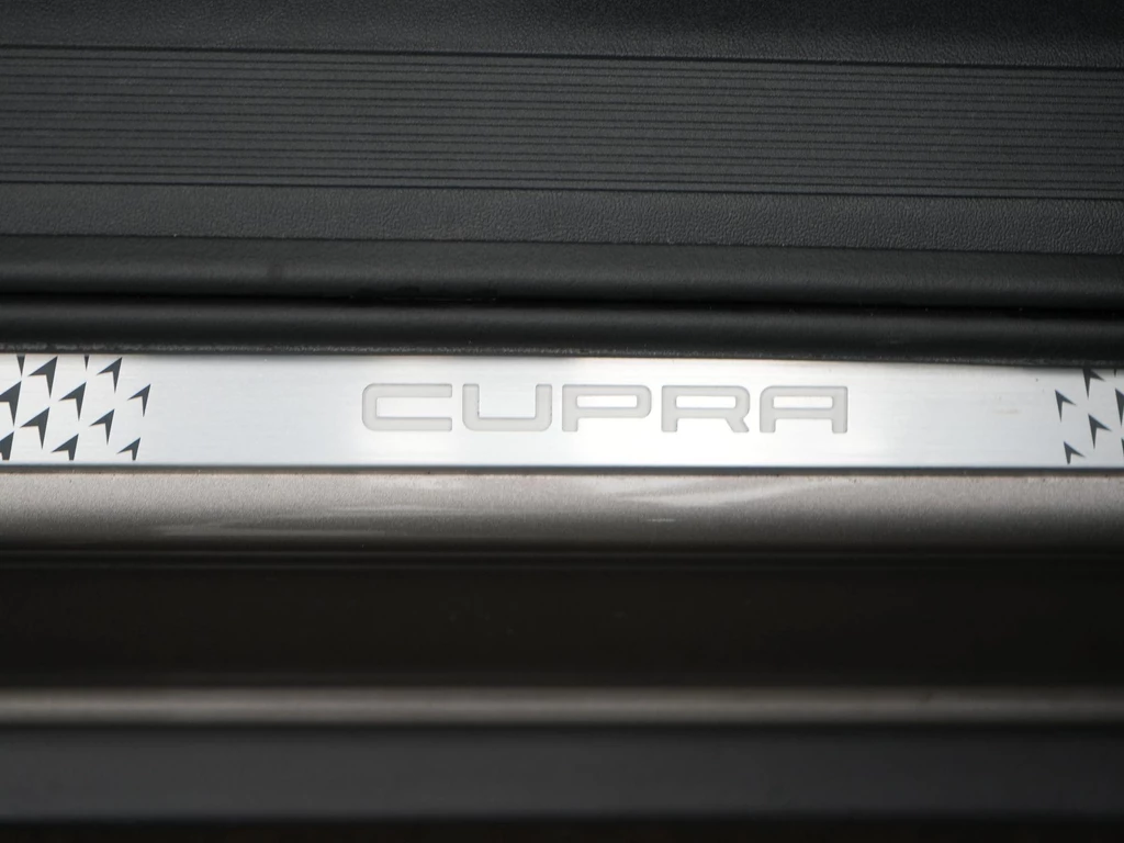 CUPRA Tavascan – foto 52