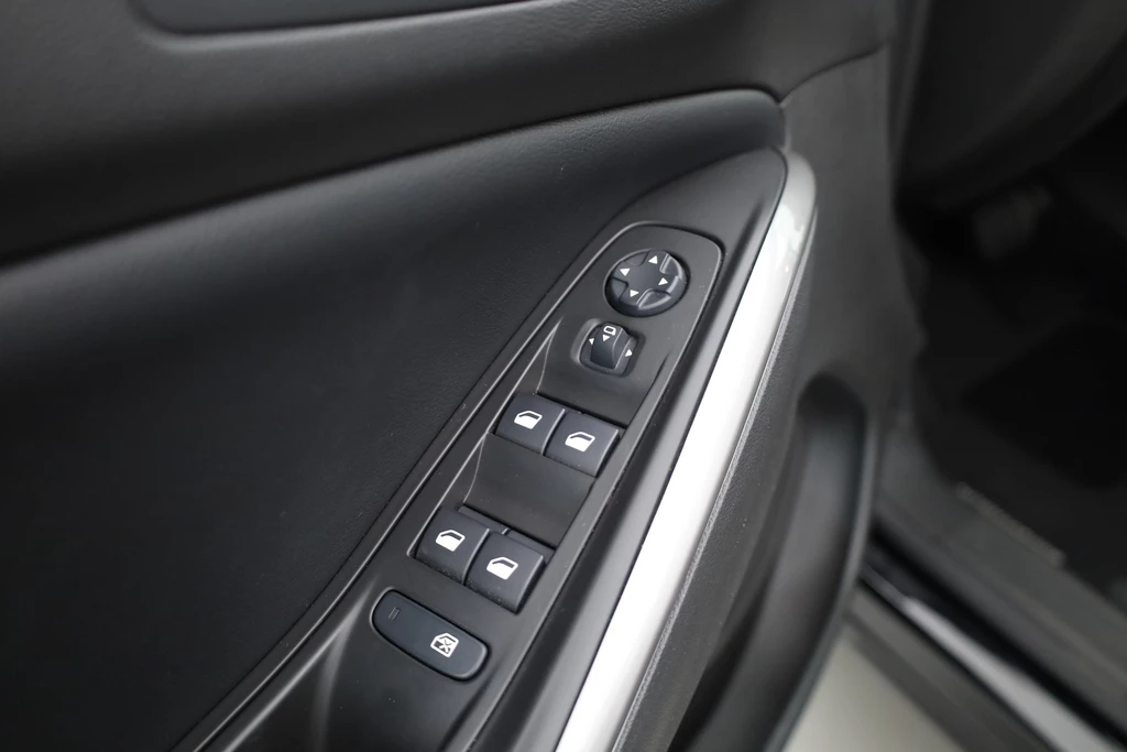 Opel Grandland – foto 13
