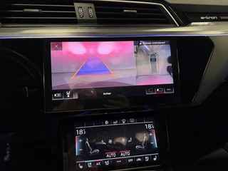 Audi e-tron – thumbnail 13