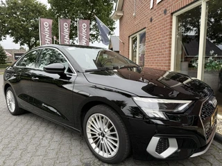 Audi A3 – thumbnail 8