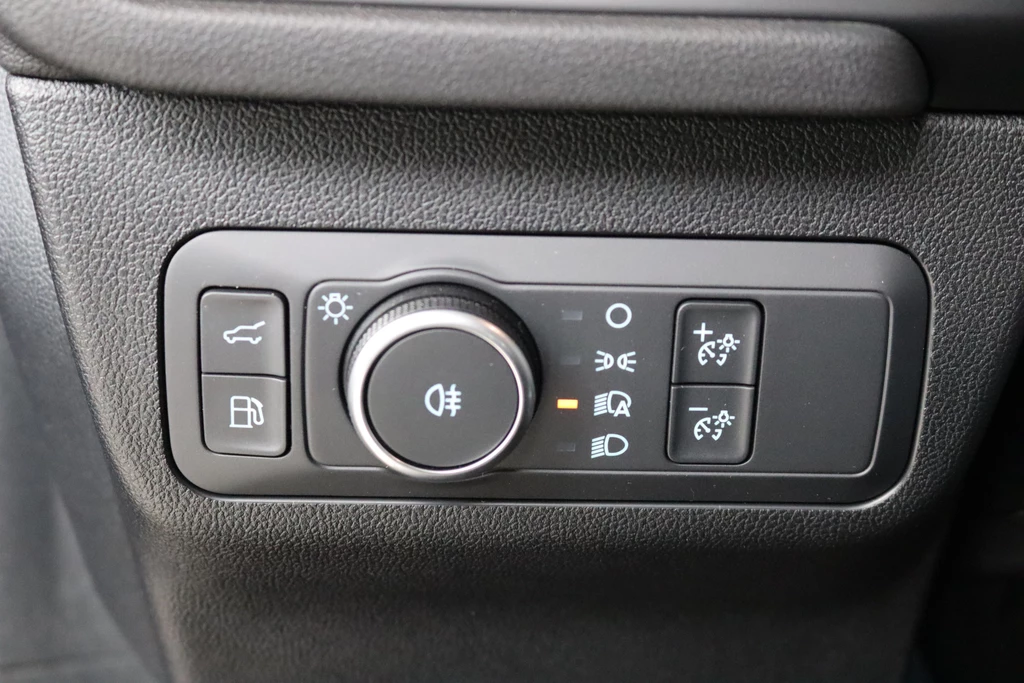 Ford Kuga – foto 27