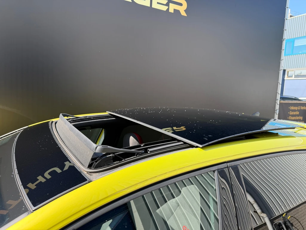 Volkswagen Golf – foto 15