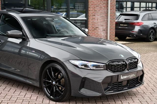 BMW 3 Serie – thumbnail 26