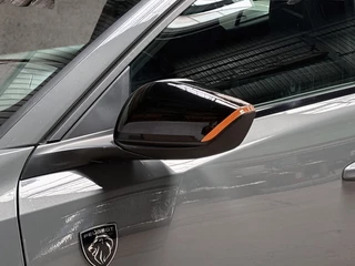 Peugeot 408 – thumbnail 22