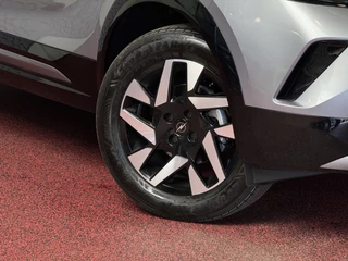 Opel Mokka – thumbnail 61