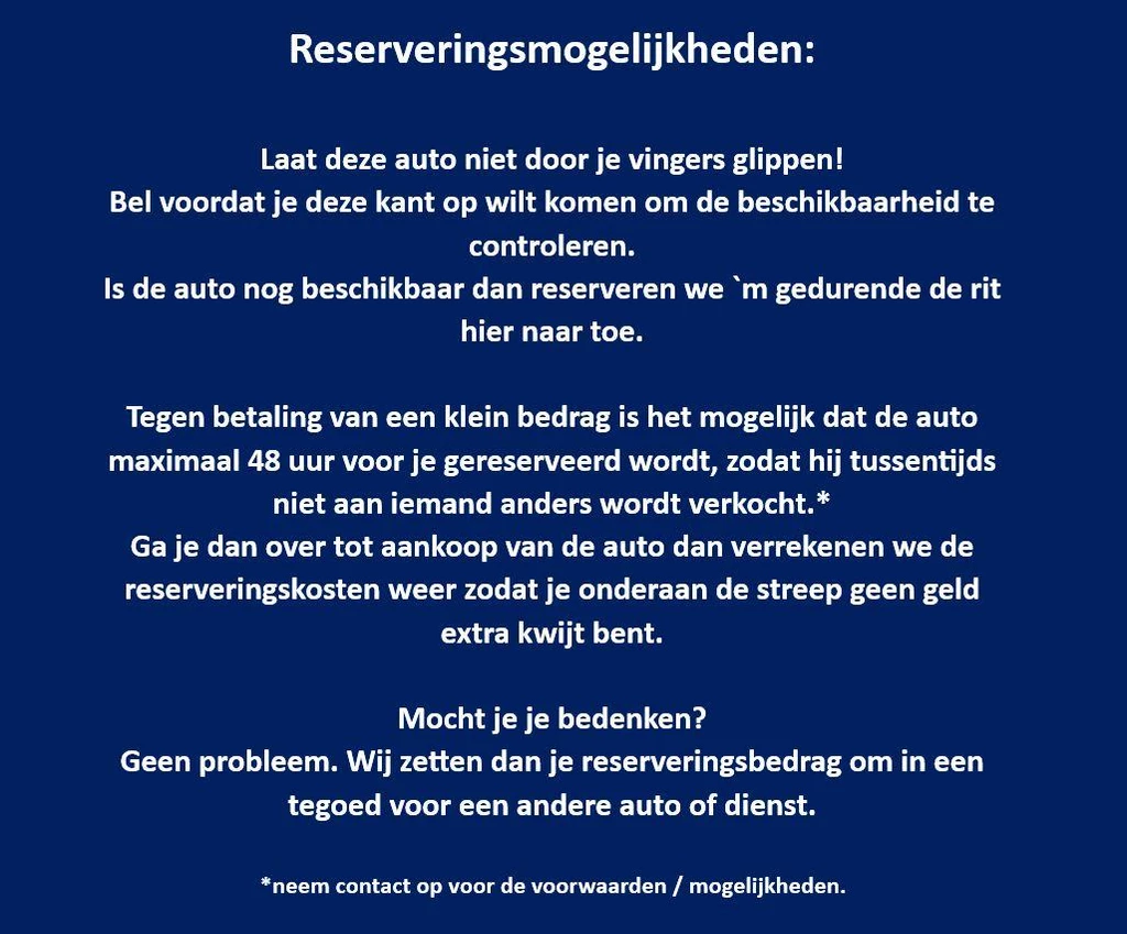 Volkswagen Golf – foto 33