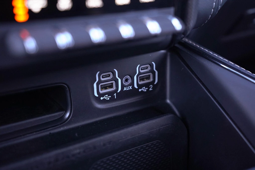 Dodge Ram 1500 – foto 64