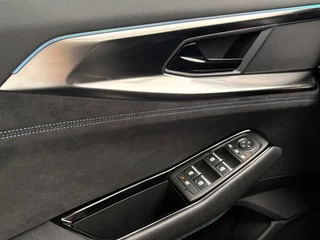 Renault Austral – thumbnail 17