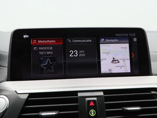 BMW X4 – thumbnail 28