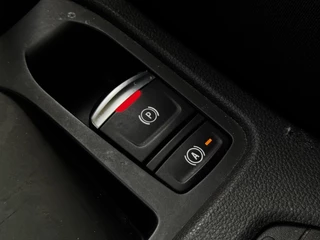 Renault Clio – thumbnail 23