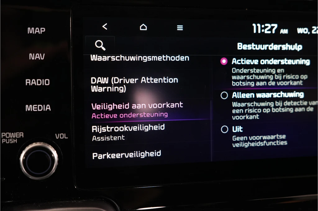 Kia Sorento – foto 32