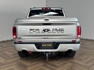 Dodge Ram 1500 – thumbnail 4
