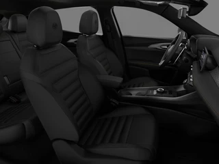Alfa Romeo Tonale – thumbnail 8