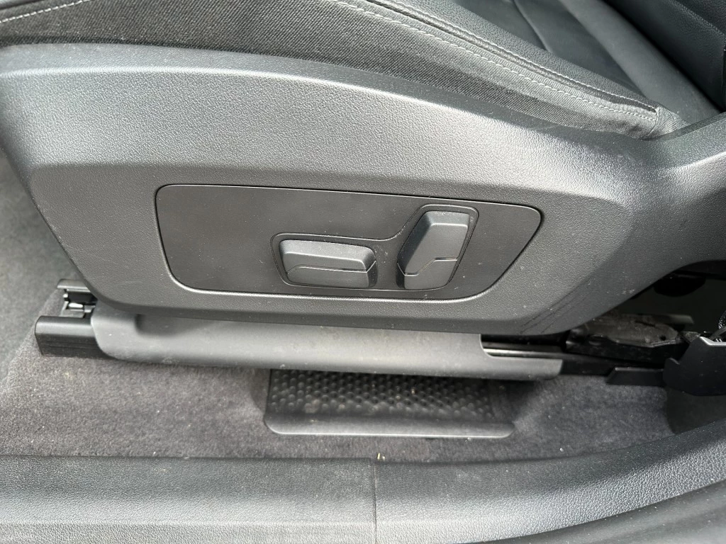 BMW X1 – foto 17