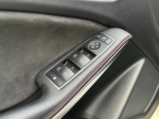 Mercedes-Benz A-Klasse – thumbnail 11