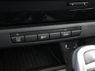 BMW X1 – thumbnail 33