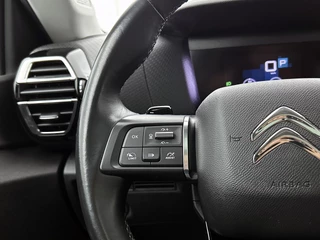 Citroën C4 – thumbnail 6