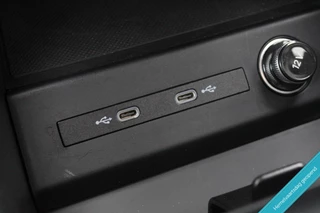 Audi Q4 e-tron – thumbnail 36