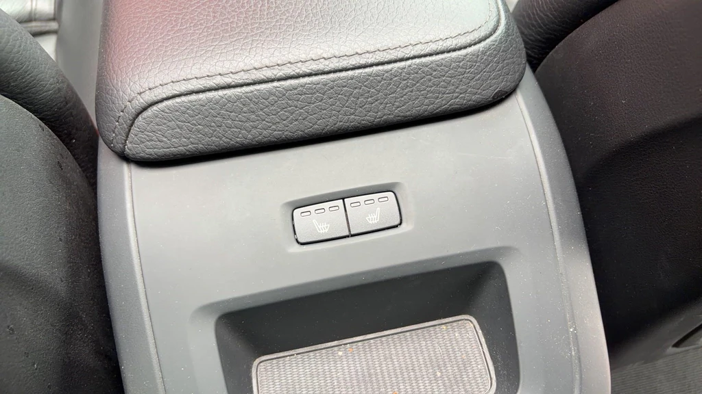 Volvo V60 – foto 14