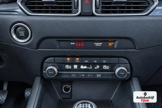 Mazda CX-5 – thumbnail 13