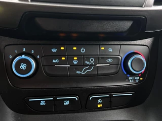 Ford Transit Connect – thumbnail 19