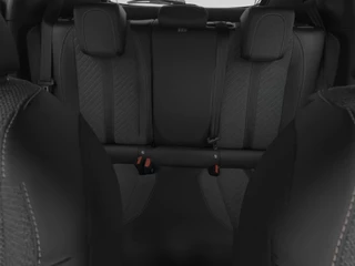 Peugeot 2008 – thumbnail 23