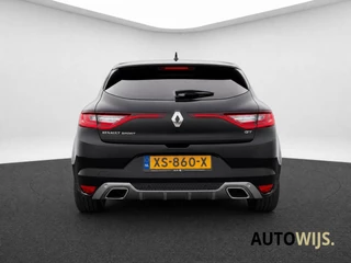 Renault Mégane – thumbnail 4