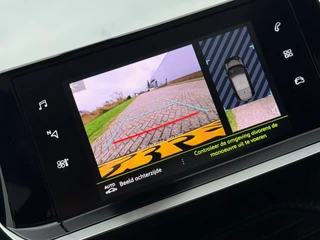 Peugeot 208 – thumbnail 21