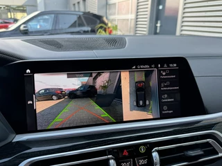 BMW X7 – thumbnail 41