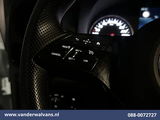 Mercedes-Benz Vito – thumbnail 9