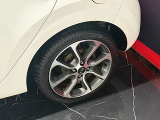 Kia Picanto – thumbnail 7
